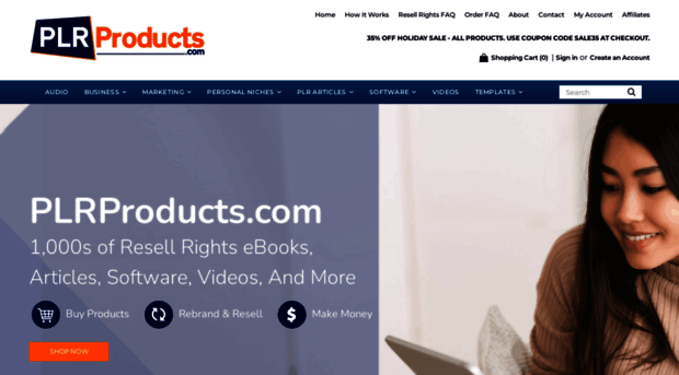 plr-products.com