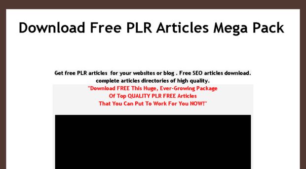 plrarticles4free.blogspot.com