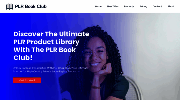 plrbook.club