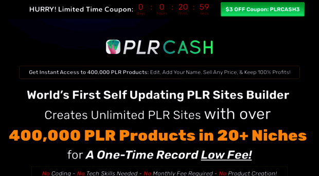plrcash.live