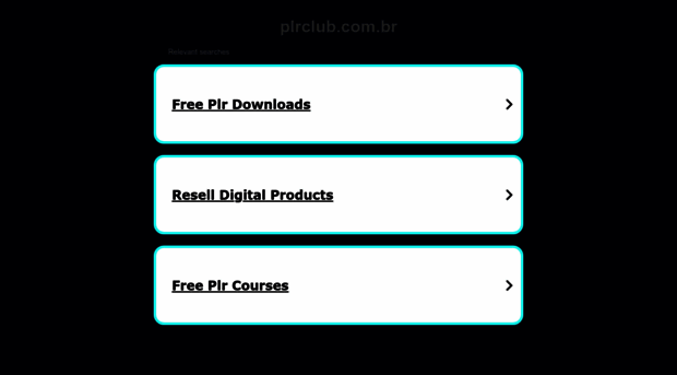 plrclub.com.br