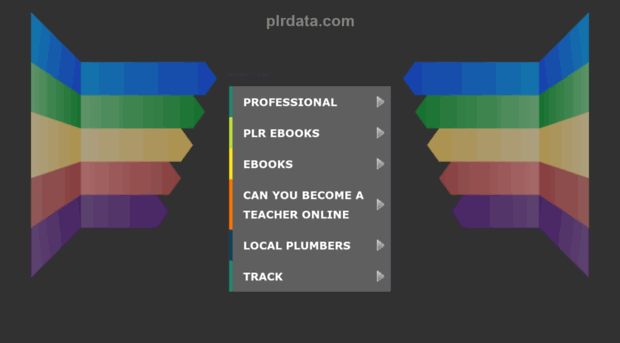 plrdata.com