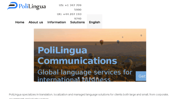 plresp15.polilingua.com