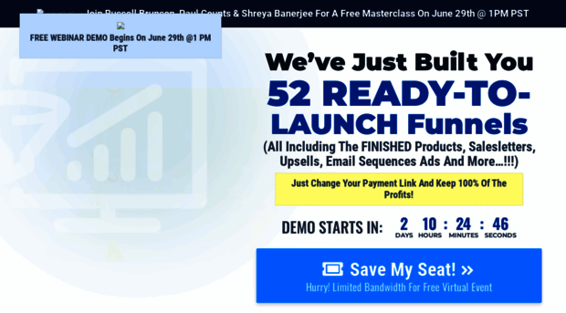 plrfunnels.com