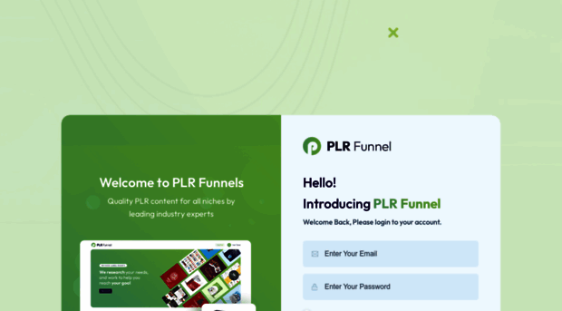 plrfunnels.in