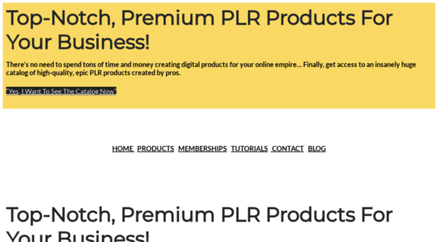 plrhouse.com