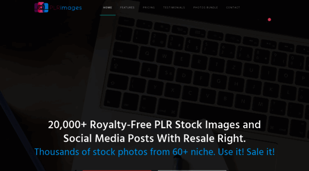 plrimages.com