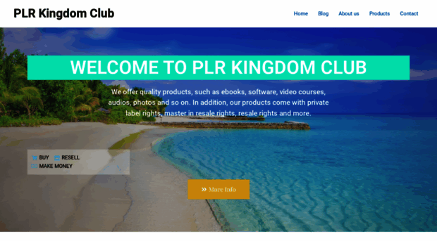 plrkingdom.club