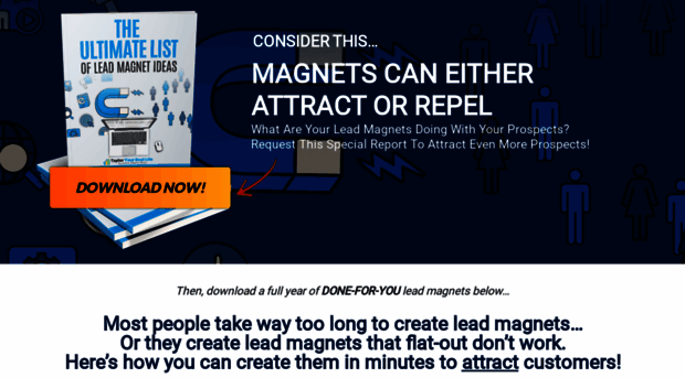 plrmagnets.baelite.com