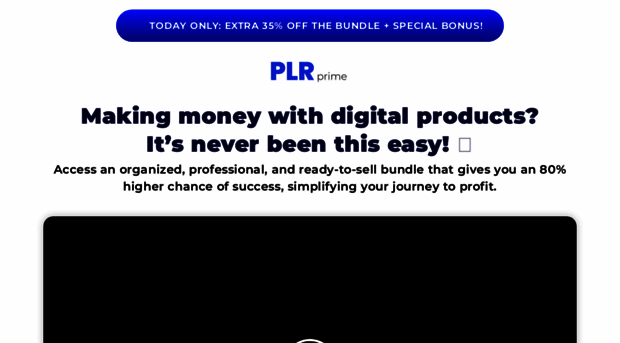 plrprime.com