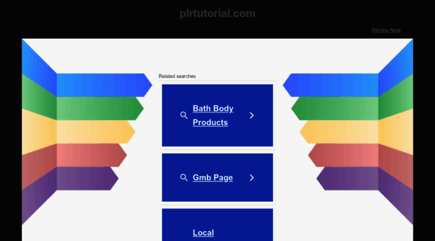 plrtutorial.com