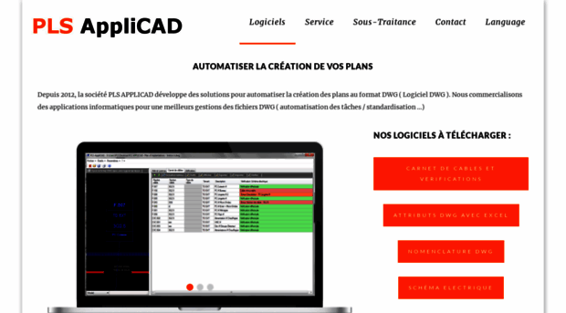 pls-applicad.fr