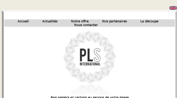 pls-international.fr