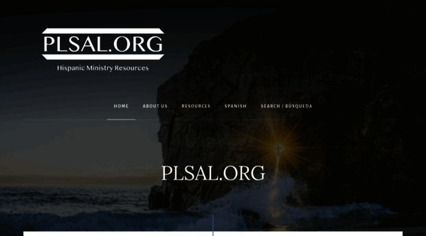 plsal.org