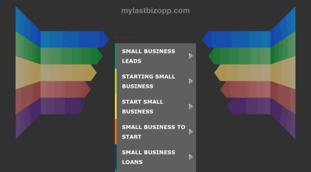 plsenrollsteps.mylastbizopp.com