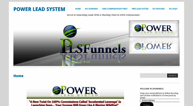 plsfunnels.wordpress.com