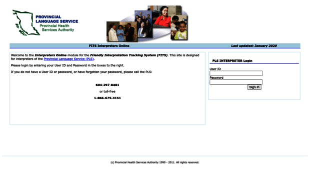 plsinterpreter.phsa.ca