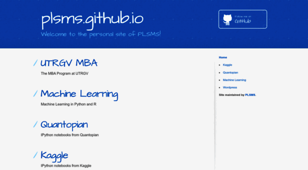 plsms.github.io