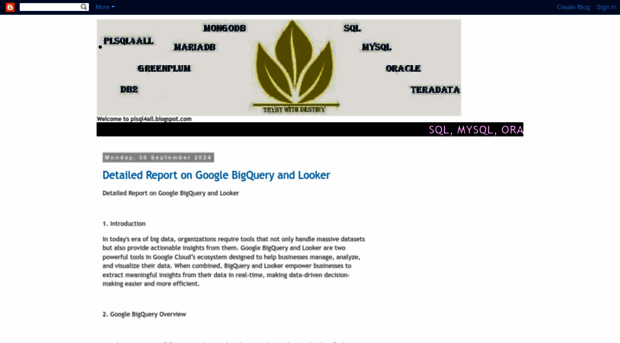 plsql4all.blogspot.com