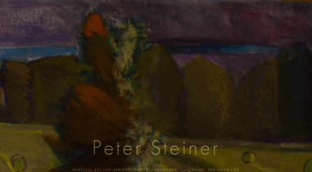 plsteiner.com