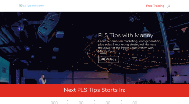 plstips.com