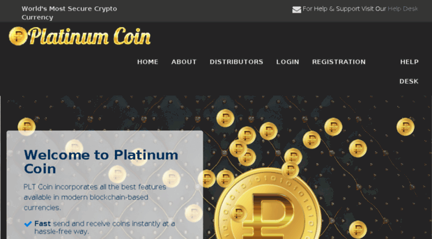 pltcoin.co.uk