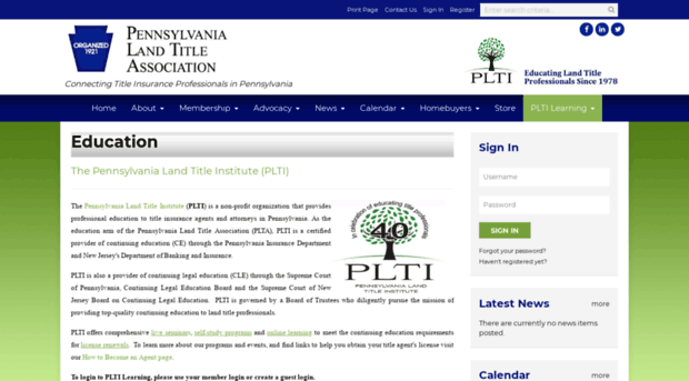 plti.org