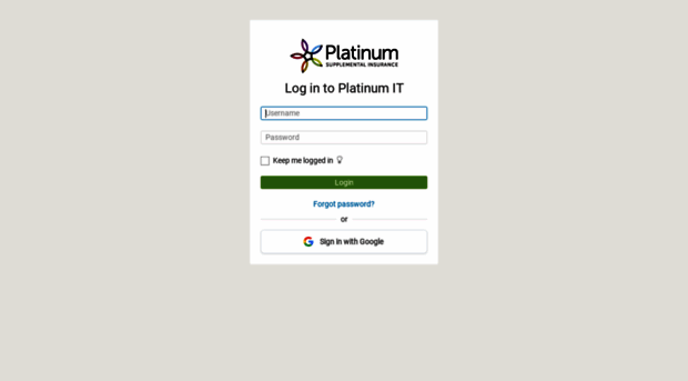 pltnm.projectaccount.com