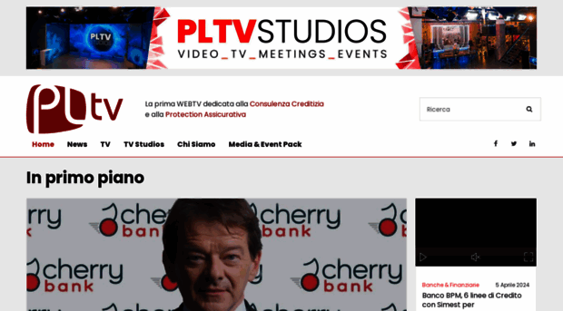 pltv.it