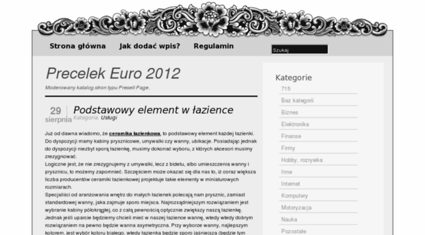 plua2012.pl