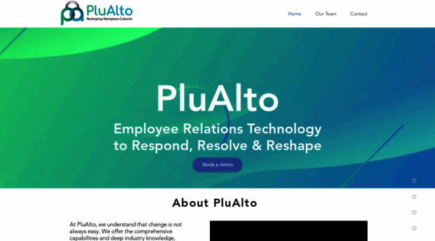 plualto.com