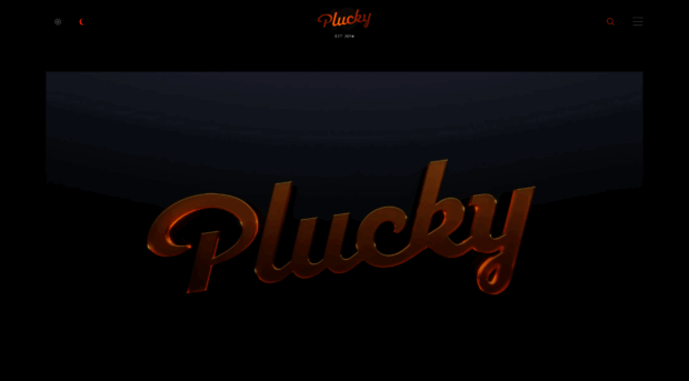 plucky.la