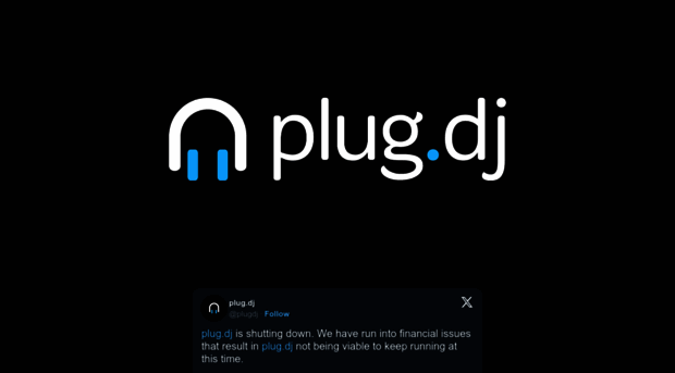 plug.dj