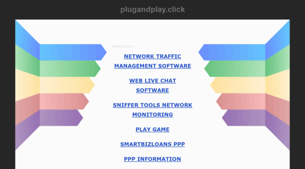 plugandplay.click