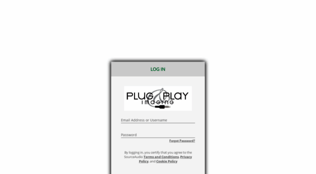 plugandplay.sourceaudio.com