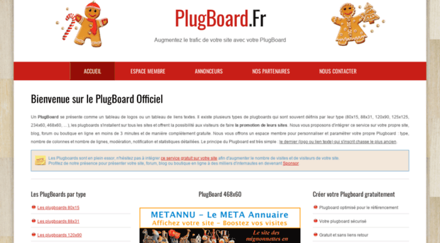 plugboard.fr