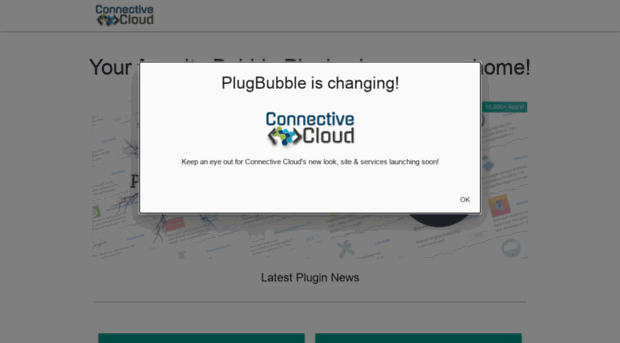 plugbubble.bubbleapps.io