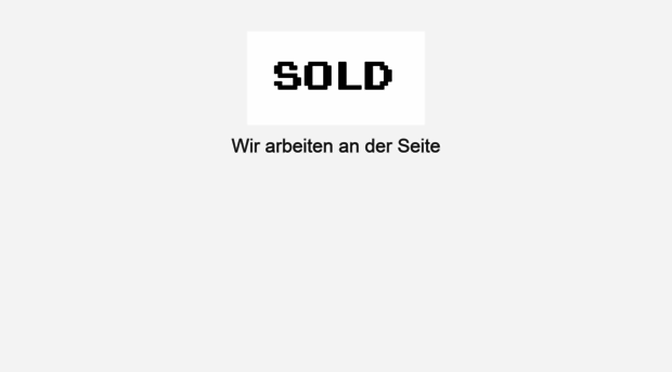 plugerz.com
