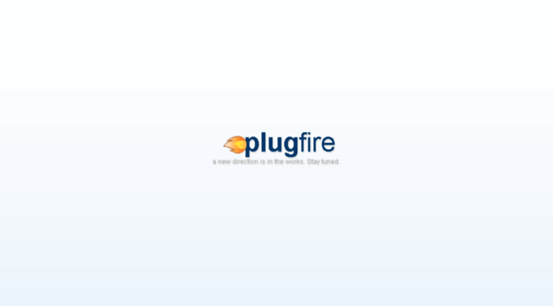 plugfire.com
