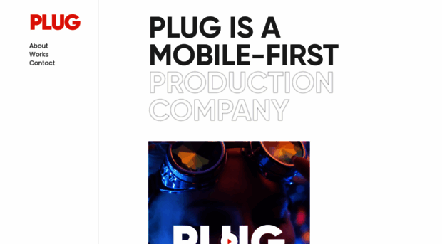 plugformobile.com