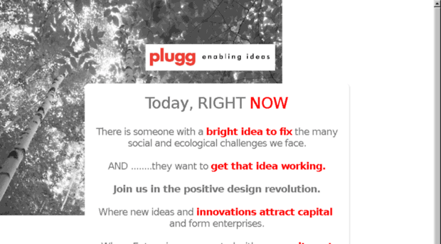 plugg.com.au