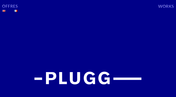 plugg.fr
