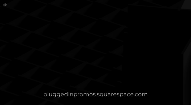 pluggedinpromos.squarespace.com