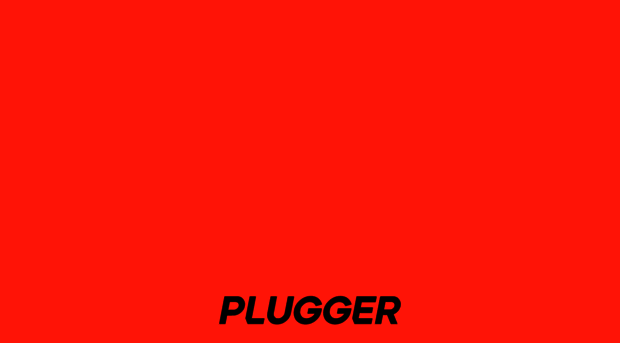 plugger.com.br