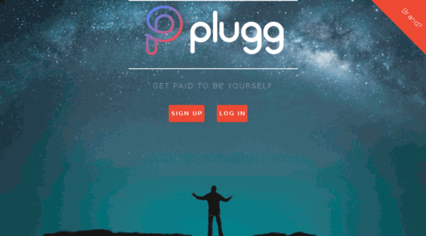 pluggmarket.com