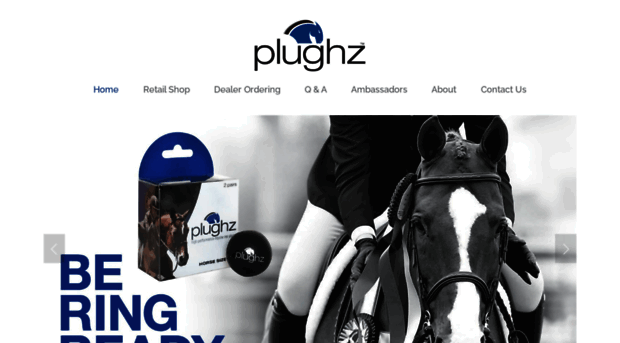 plughz.com