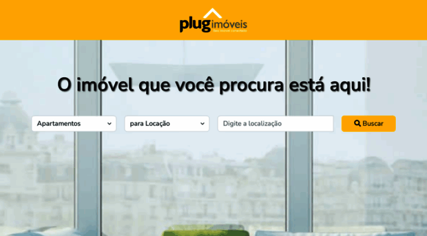 plugimoveis.com.br