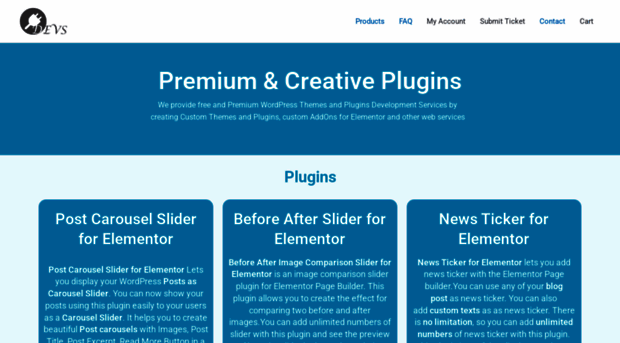 plugin-devs.com