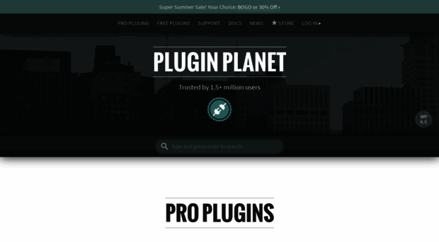 plugin-planet.com