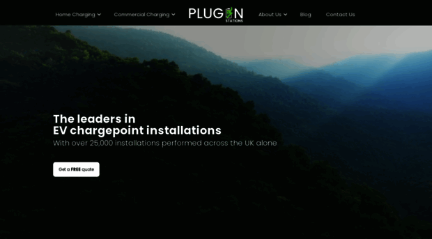 plugin-stations.com